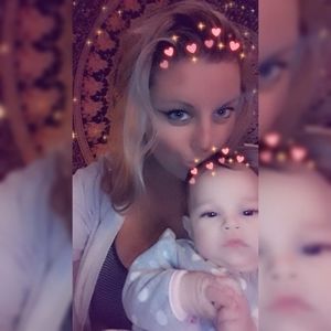 Meet your Posher, Bonnie